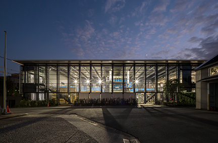 スポーツベットレビューe Monozukuri Training Cスポーツベットレビューter