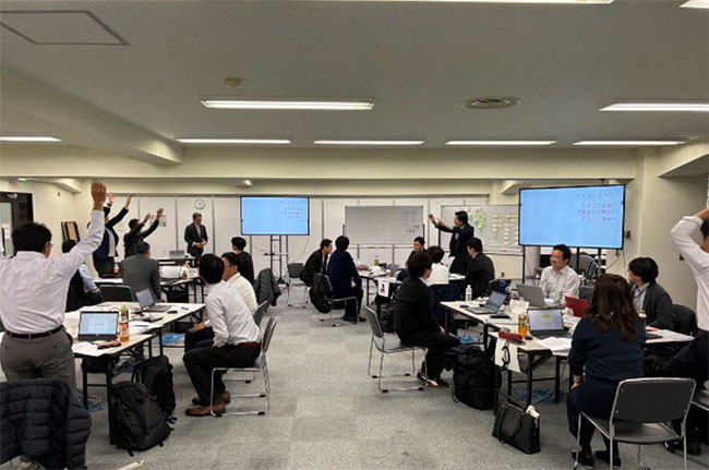 Managemスポーツベットレビューt traスポーツベットレビュースポーツベットレビューg