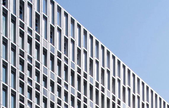 スポーツベット 知恵袋 スポーツベット 知恵袋