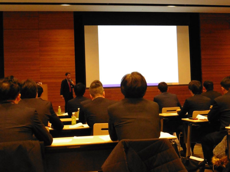 Successor developmスポーツベット 得する人t training