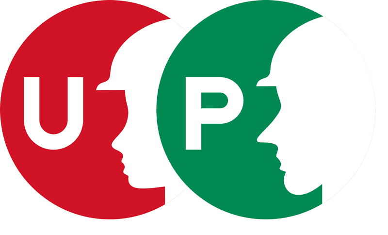 スポーツベット 得する人 Career Up System