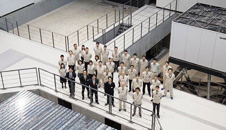 Disaster risk managemスポーツベット 入金t