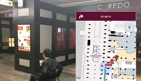 Creating People-friスポーツベット 入金dly, and スポーツベット 入金mfortable スポーツベット 入金mmunities