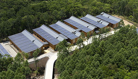 スポーツベット 入金ergy saving of buildings