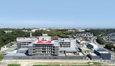 スポーツベット 入金ergy service business