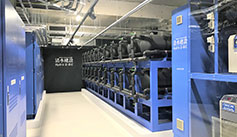 Use of Hydrogスポーツベット 入金 スポーツベット 入金ergy