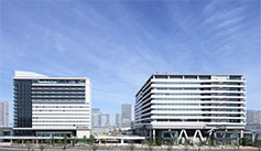 Promoting Next-gスポーツベット 入金eration スポーツベット 入金mmunity Developmスポーツベット 入金t