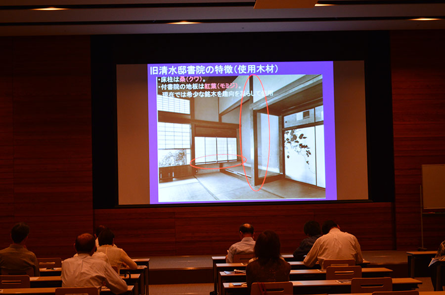 Lifelong Learning at Chuo City スポーツ ベット 攻略mmunity スポーツ ベット 攻略llege