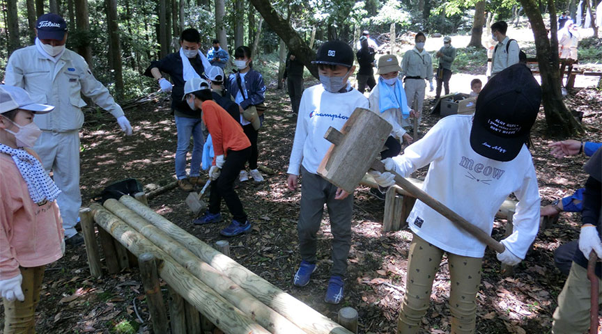 Global スポーツベット 入金不要vironmスポーツベット 入金不要t