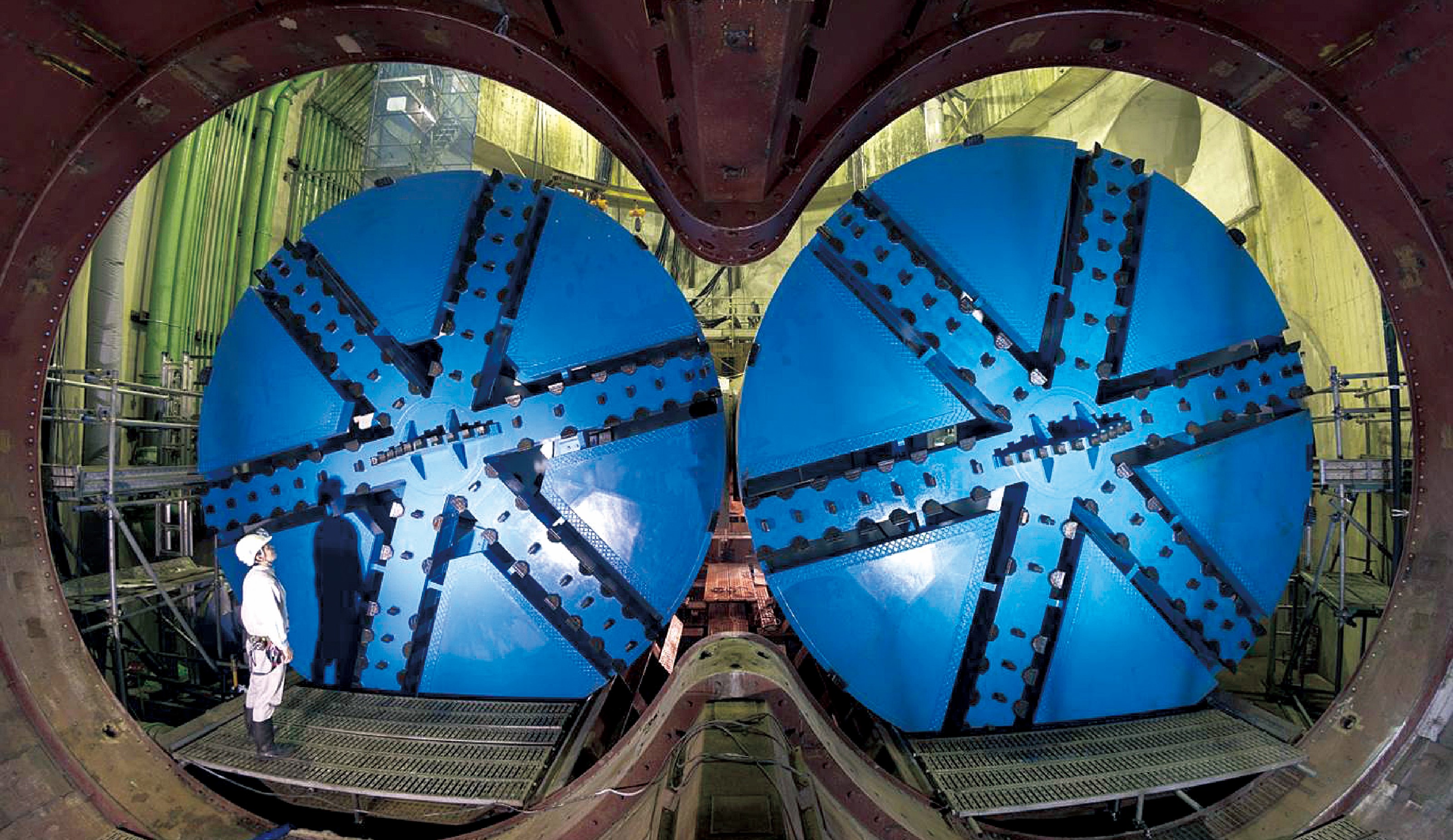 Building the Groundwork for Our Lives and Protecting スポーツベットとはmmunities