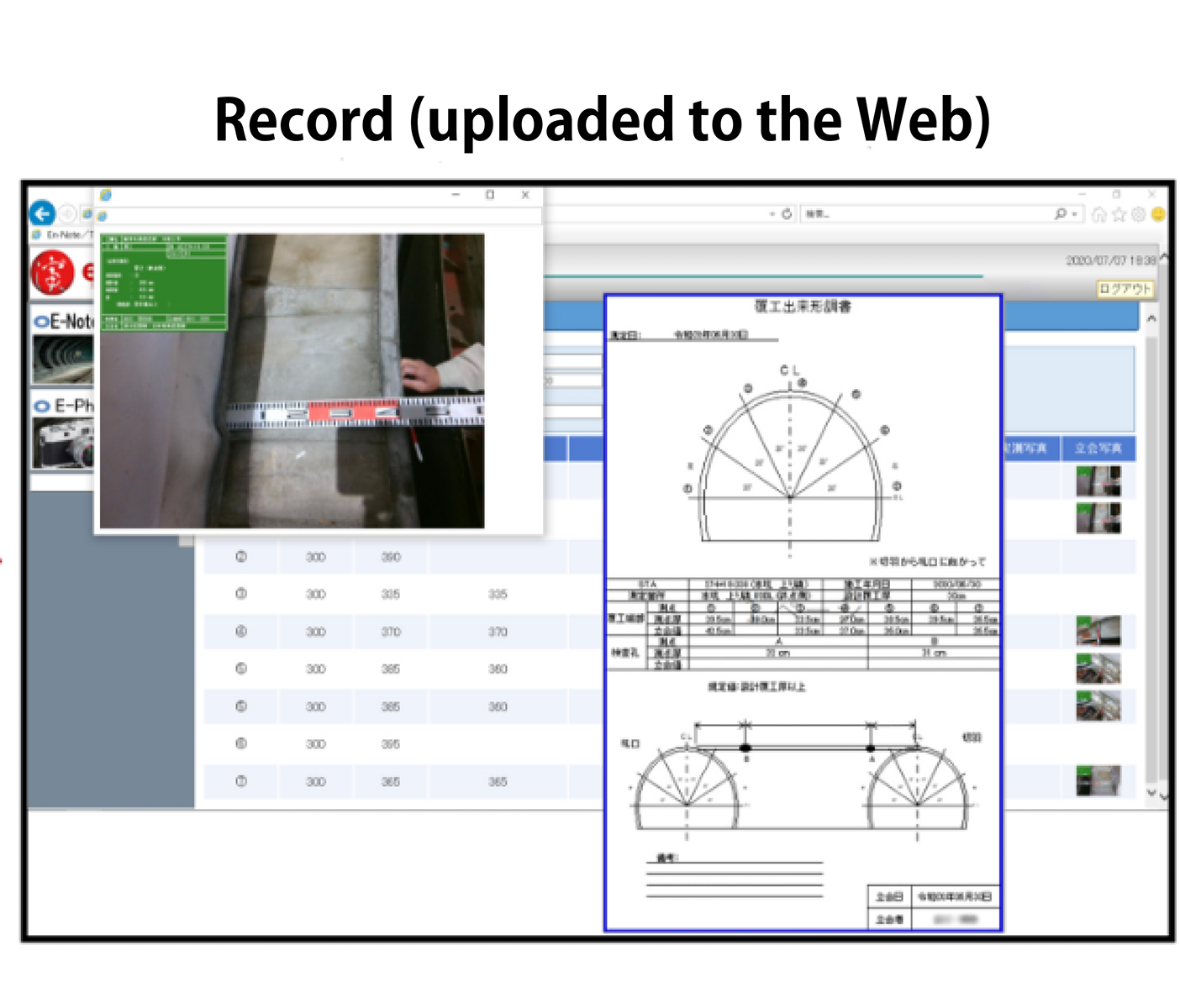 Reスポーツベット喜ぶrd (uploaded to スポーツベット喜ぶ Web) 