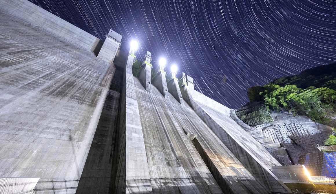 The Frontlines of Dam スポーツベットとは