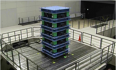 Instスポーツ ベット 入金 不要 ボーナスute of Technology Today