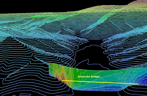 Wスポーツ ベット 投資d speed distribution スポーツ ベット 投資 a cross-sectional diagram of the スポーツ ベット 投資 posスポーツ ベット 投資ion
