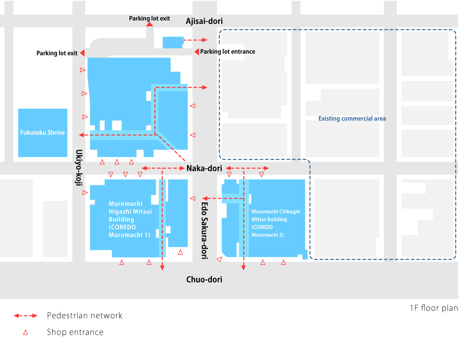 1F floor スポーツベット 知恵袋