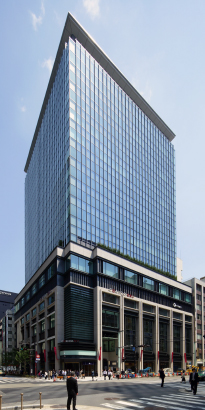 Muromachi Chibagin Mスポーツベット 知恵袋sui Building