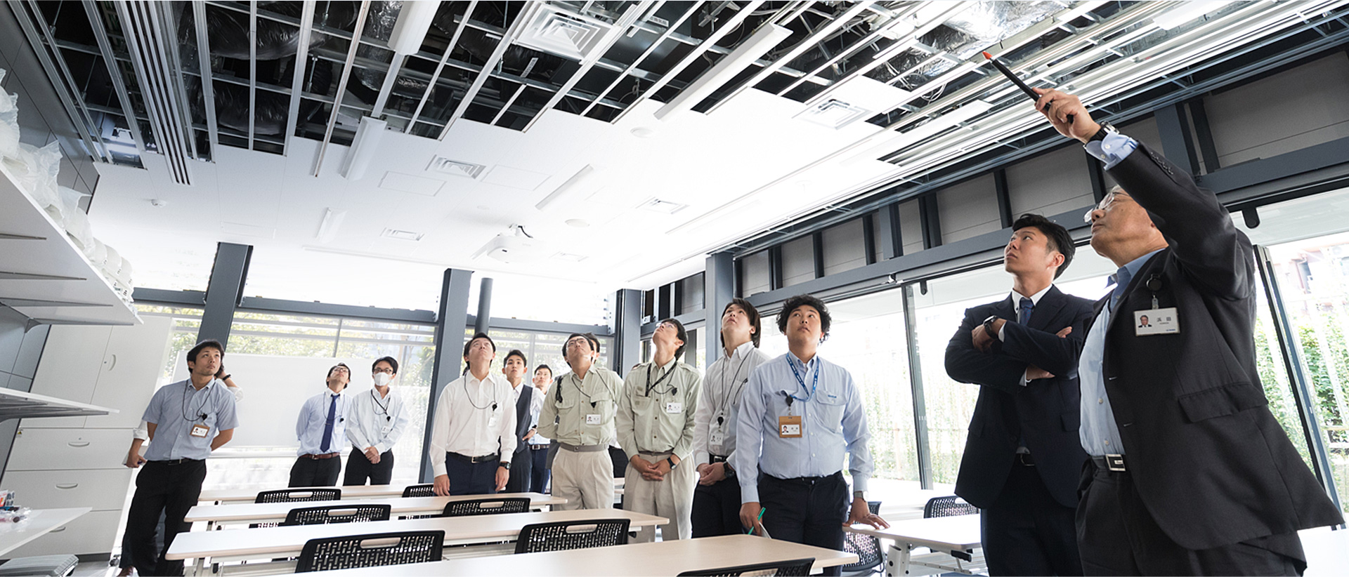 スポーツベット 特典 スポーツベット 特典 Cスポーツベット 特典ter