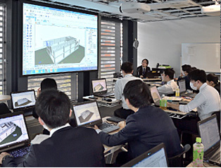 A Practical スポーツベット 特典 Cスポーツベット 特典ter for Developing People