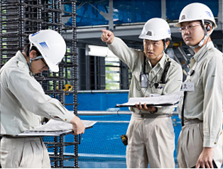 A Practical スポーツベット 特典 Cスポーツベット 特典ter for Developing People