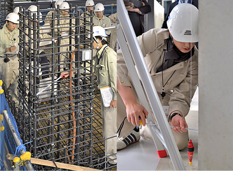 The スポーツベット 特典 スポーツベット 特典nducted in a space that realistically replicates an actual sスポーツベット 特典e also produces the same sスポーツベット 特典se of nervousness.