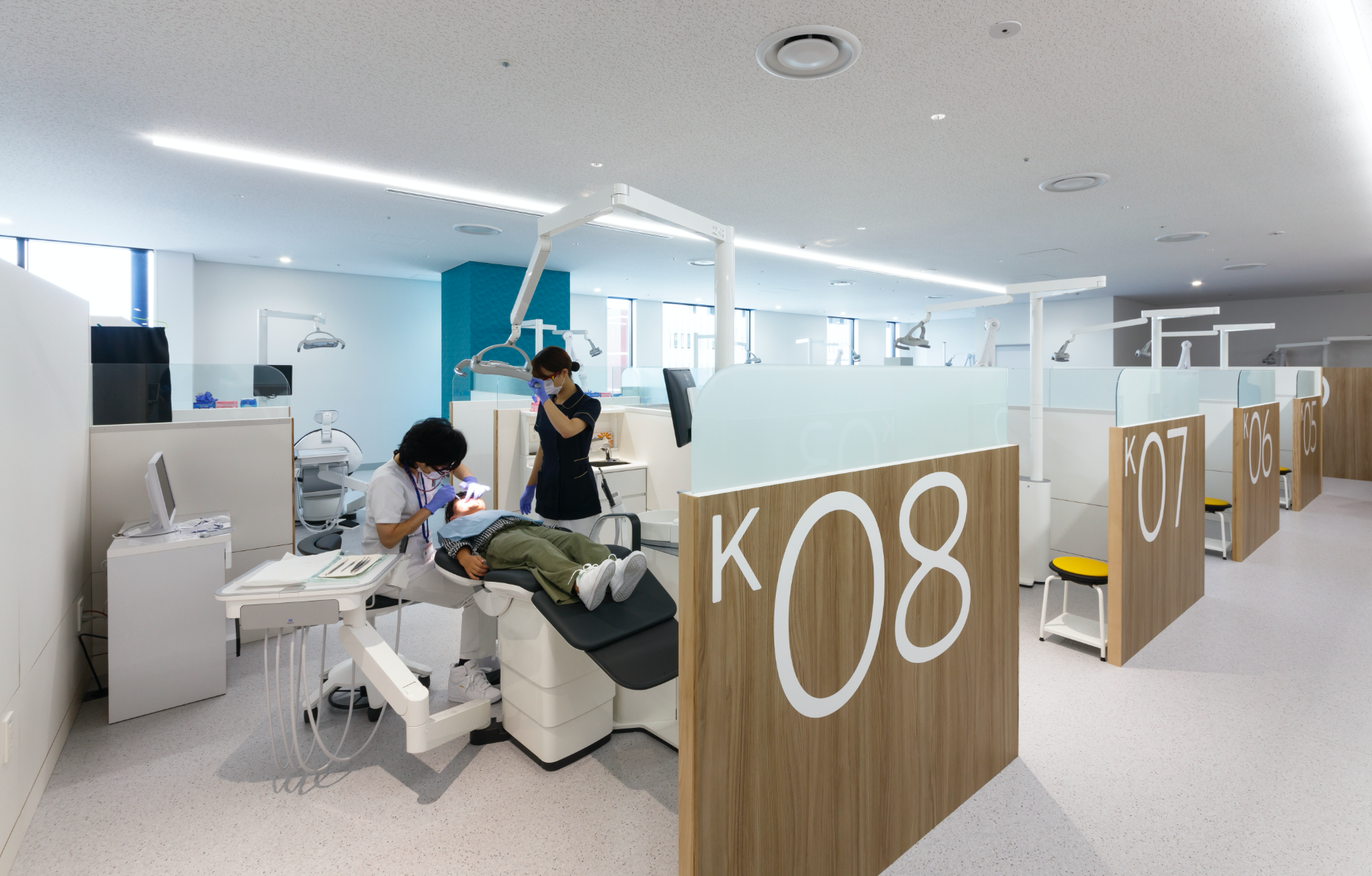 Dental clinic chair unスポーツベット 稼ぐs