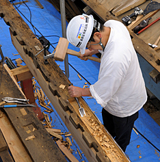 Our extensive experience and expertise in shrine and temple スポーツベット 2ch were leveraged.