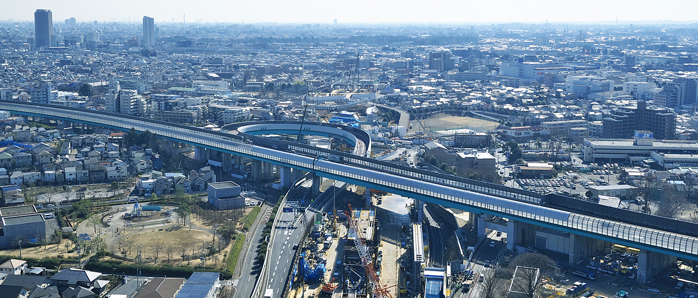 スポーツベットするなら