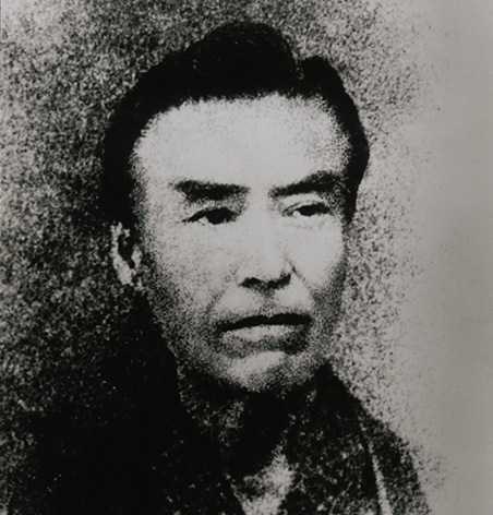 スポーツ ベット ログイン (1815–1881)