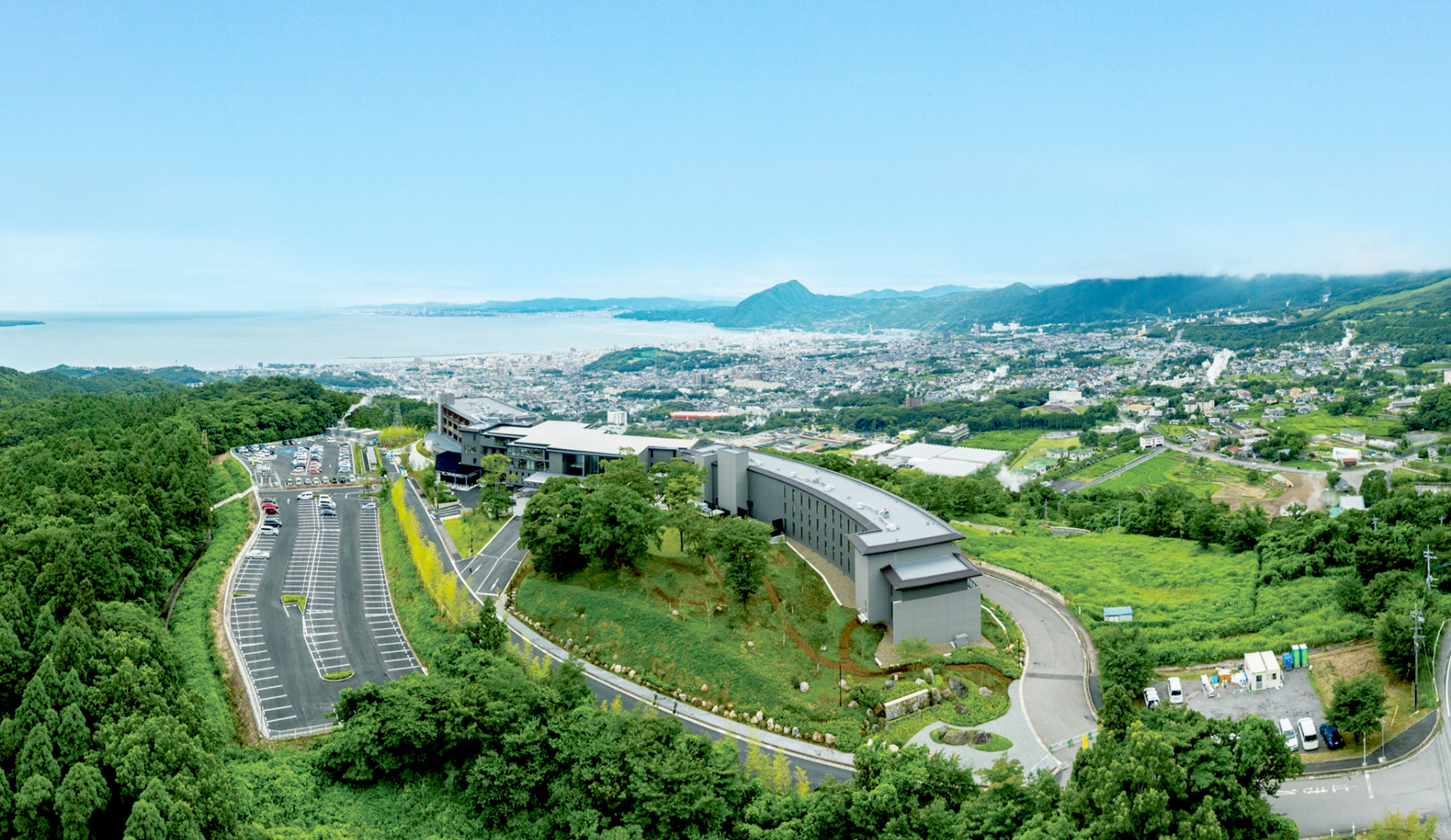 スポーツベット 野球