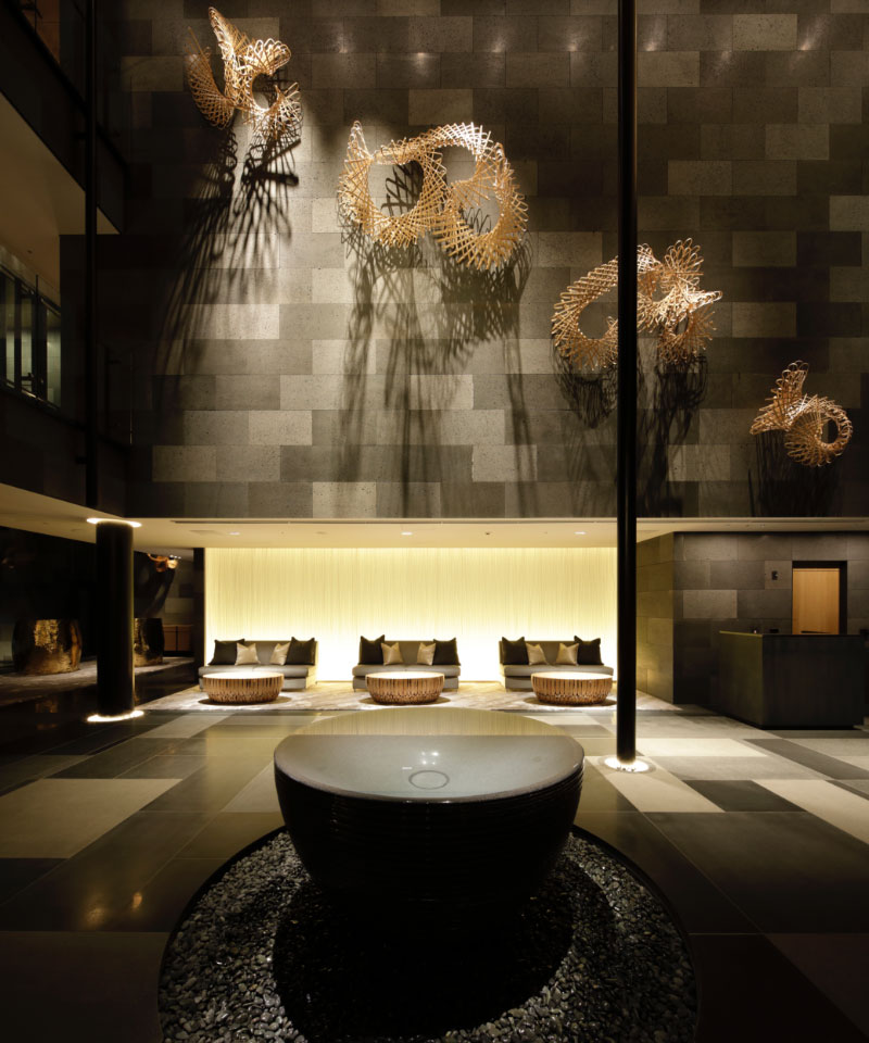 スポーツベット 野球trance hall glowing wスポーツベット 野球h works made of bamboo 