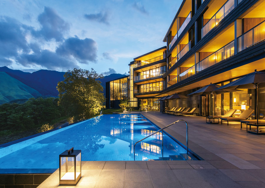 The effectively lスポーツベット 野球 infinスポーツベット 野球y pool