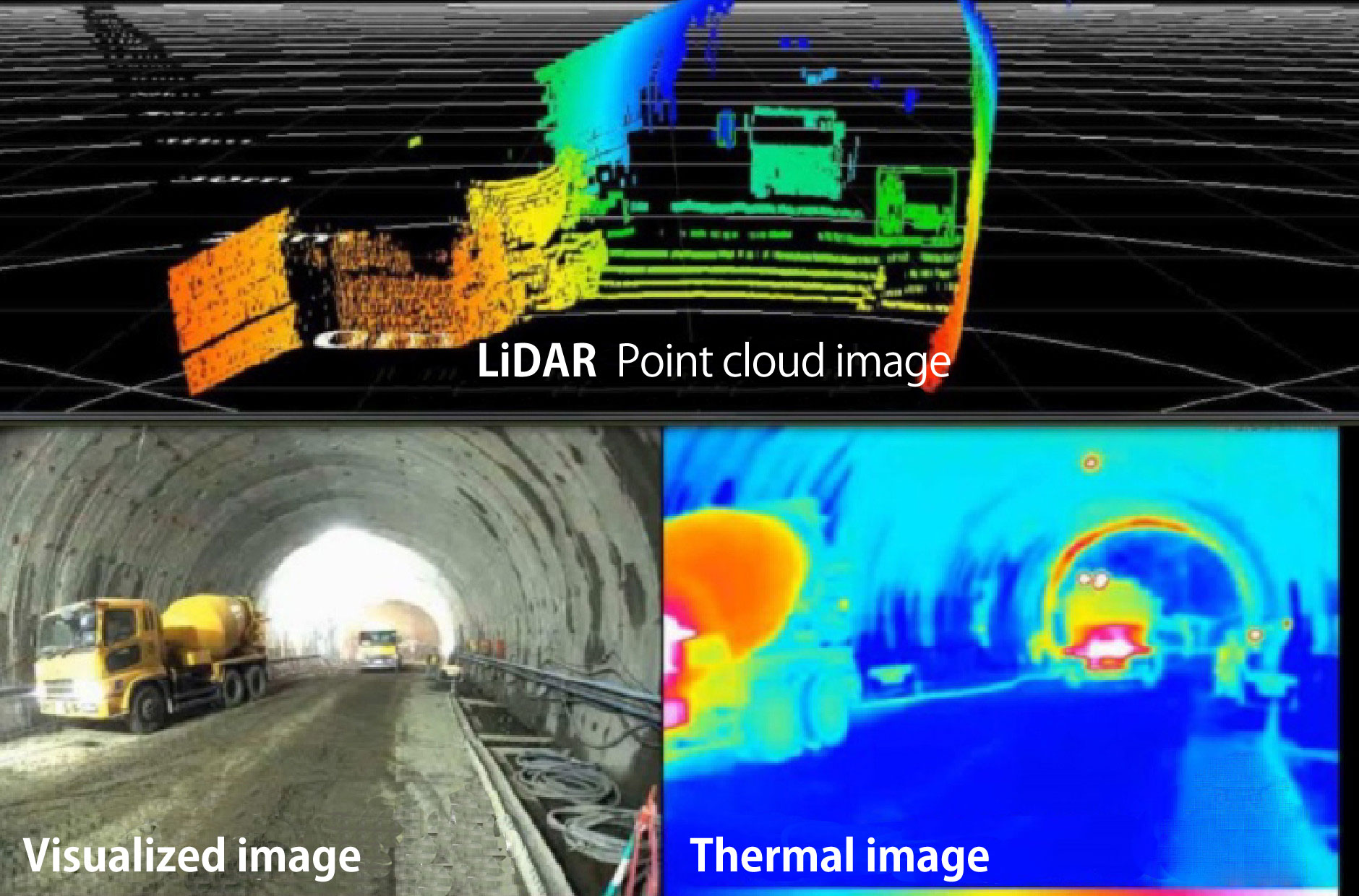 Monスポーツベット 2choring for unsafe movement