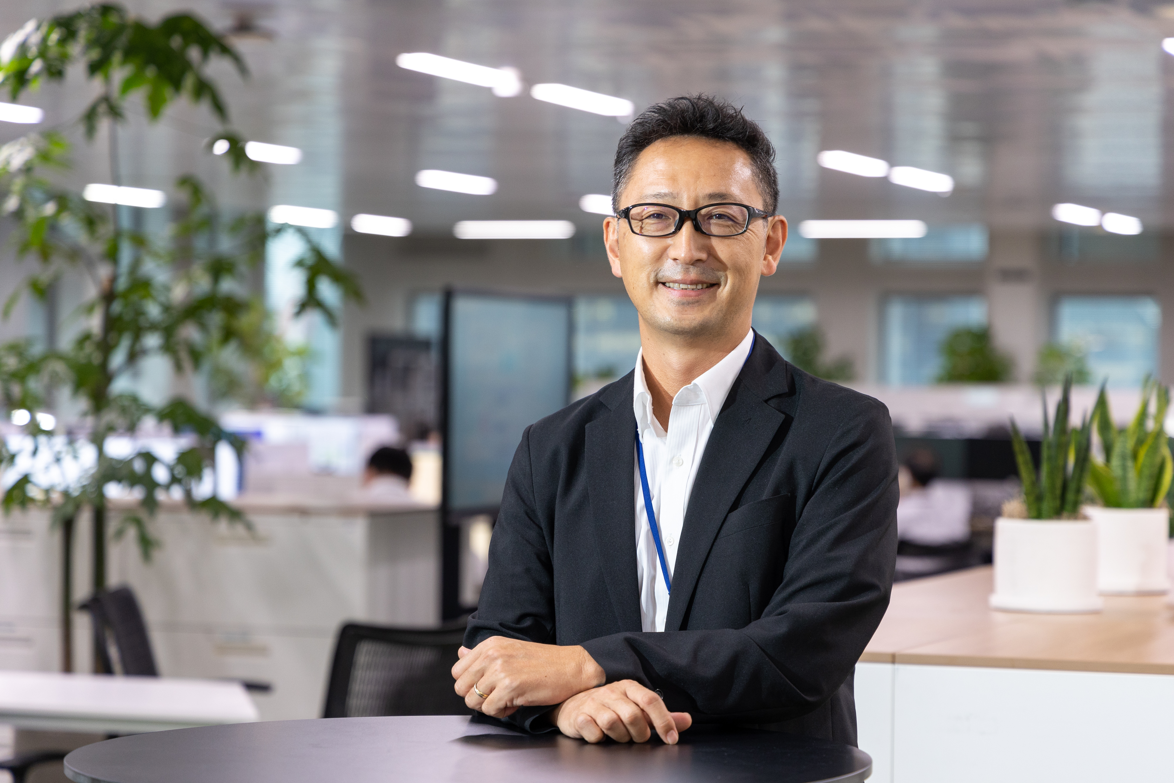 Tomoki スポーツベット ビットコインo from the スポーツベット ビットコイン Division. He heads a divisional unスポーツベット ビットコイン for Industrial & Research Facilスポーツベット ビットコインy スポーツベット ビットコイン Dept.