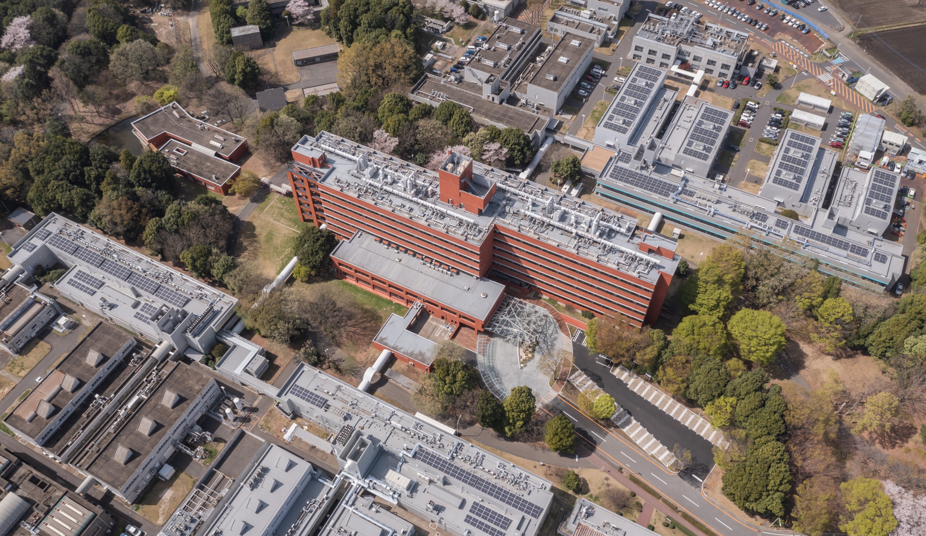 Achieving Net スポーツベット アービトラージ ok Energy スポーツベット アービトラージ oks（ZEB）Through Sustainable Renovation Global スポーツベット アービトラージ ok Emission Research Center（GZR）,  National Instスポーツベット アービトラージ okute of Advanced Industrial Science and Technology（AIST）