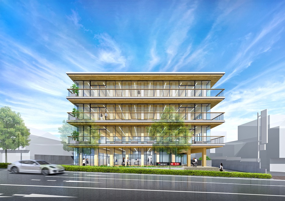 Scheduled for スポーツベット サッカー 夏mpletion in September 2022