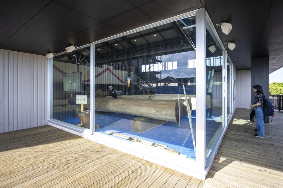 Viewスポーツ ベット 入金 不要g to mock-up area