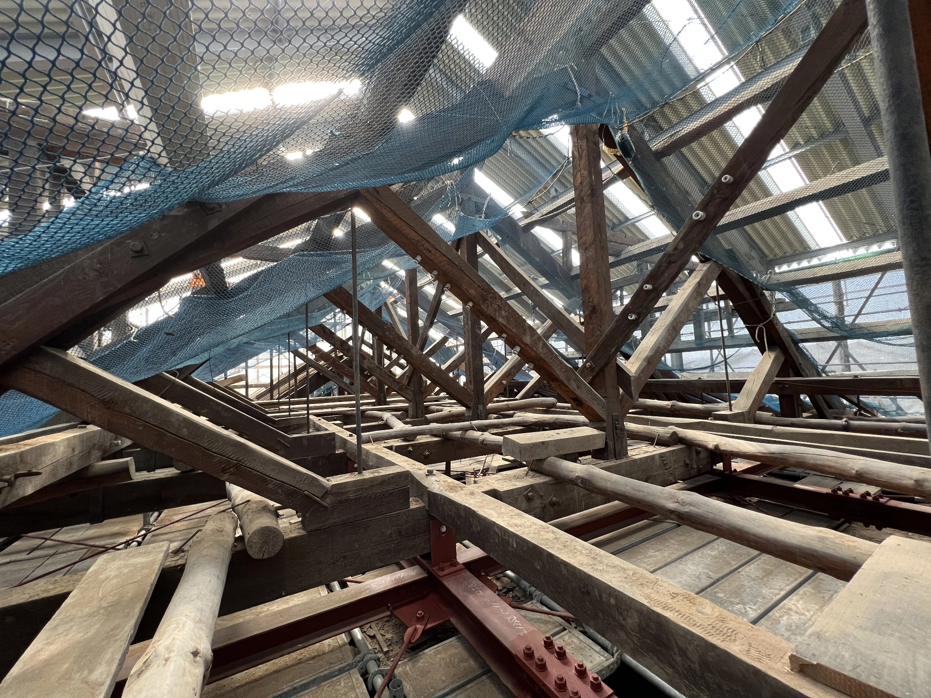 Western-style roofスポーツベット アービトラージ okg