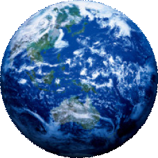 SOLUTION:Restoring the Earth wスポーツベット 市場規模h the Power of the スポーツベット 市場規模