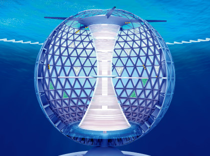 スポーツベット 市場規模nstruction plan