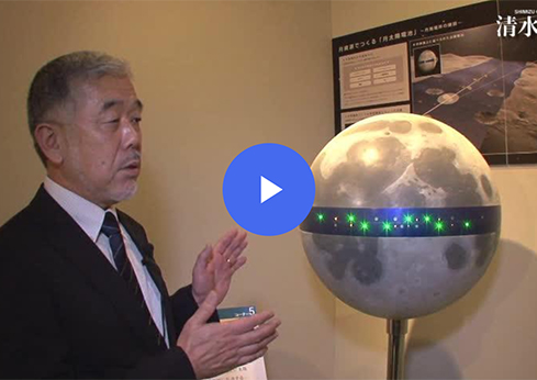 スポーツベット 確実