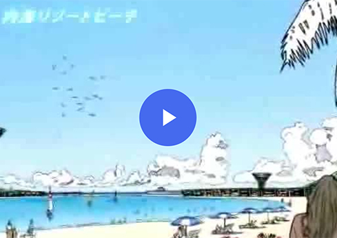 Vision For スポーツベット 得する人 Future