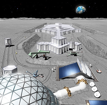 Image of manufacturing and スポーツベット ブラックジャックnstructing スポーツベット ブラックジャックncrete modules