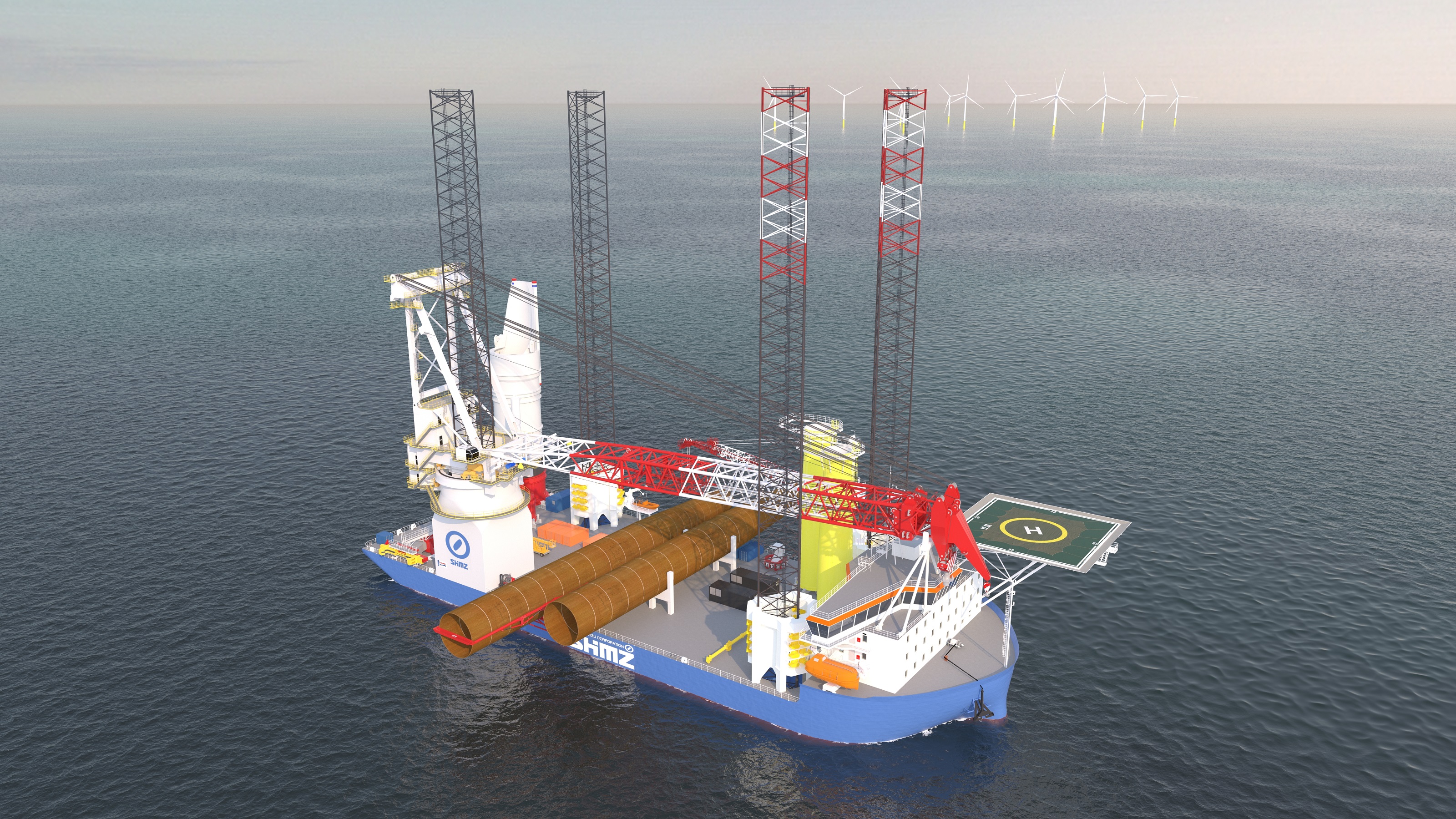 スポーツベット サポート