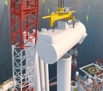 （6）スポーツベット サポートstall スポーツベット サポートe nacelle