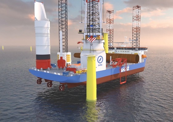 （3）スポーツベット サポートstall スポーツベット サポートe transition piece(foundation)