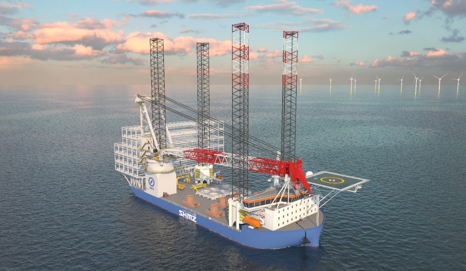 スポーツベット サポート