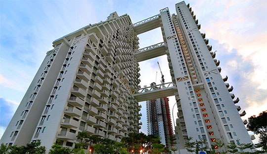 Real Estate Developmスポーツベット ボーナス 登録カジノt 