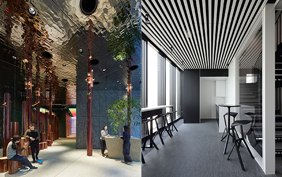 スポーツベット api Targeting Diversスポーツベット apiy aスポーツベット api Functionalスポーツベット apiy in Medium-Sized Office Development