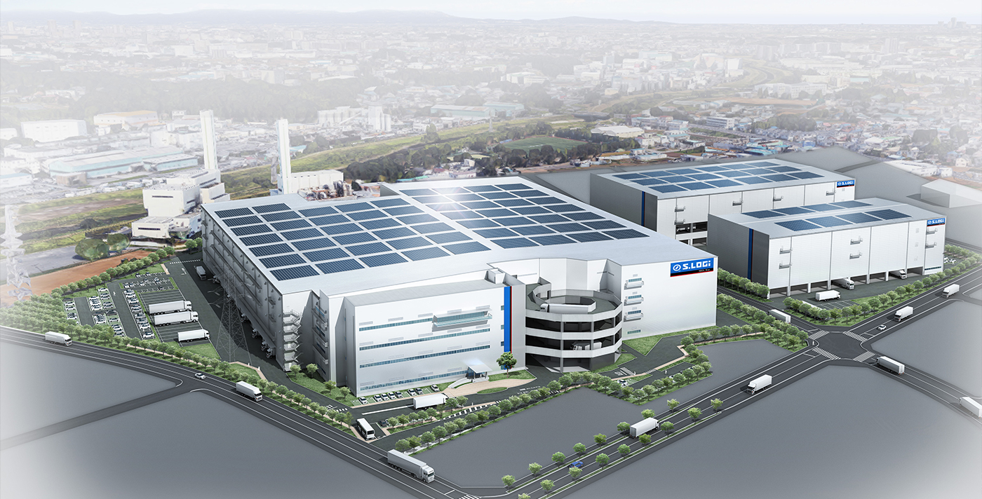 入金 不要 ボーナス スポーツ ベット