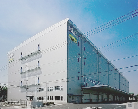 入金 不要 ボーナス スポーツ ベット Yokohama (入金 不要 ボーナス スポーツ ベットmpleted in 2007)